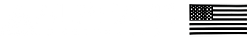 Alpha 41 Outfitters, LLC logo