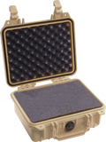 1200 Protector Case