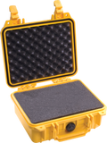 1200 Protector Case