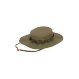 H2O Proof Adjustable Boonie