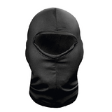 Gen-III ECWCS Level-2 Balaclava