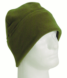 Pro-Fleece Beanie Helmet Liner