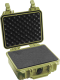 1200 Protector Case