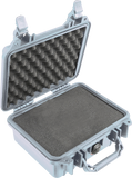1200 Protector Case