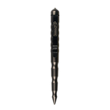 Master Tactical Pen