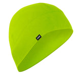SportFlex Skull Cap