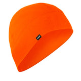 SportFlex Skull Cap