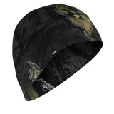 SportFlex Skull Cap