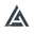 Alpha41 logo