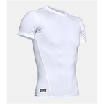 Tactical HeatGear Compression Short Sleeve T-Shirt