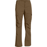 Women's UA Tactical Patrol Pant