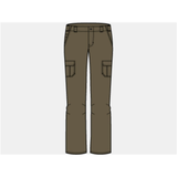 Women's UA Tactical Patrol Pant