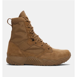 UA Jungle Rat Boots