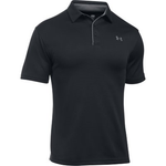 UA Tech Polo