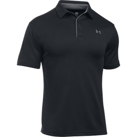 UA Tech Polo