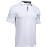 UA Tech Polo