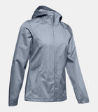 Women's UA Overlook Jacket