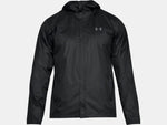 UA Overlook Jacket