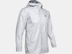 UA Overlook Jacket