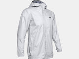 UA Overlook Jacket