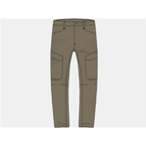 UA Enduro Cargo Pants