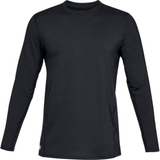 UA Tactical Crew Base Long Sleeve Shirt