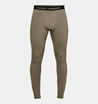 UA Tactical Base Leggings