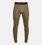 UA Tactical Base Leggings