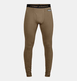 UA Tactical Base Leggings