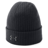 UA Tac Stealth 2.0 Beanie