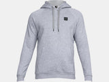 UA Rival Fleece