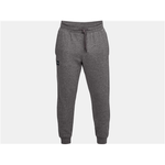 UA Rival Fleece Joggers