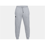 UA Rival Fleece Joggers