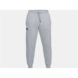 UA Rival Fleece Joggers