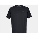 UA Tech Tee 2.0