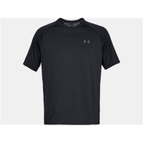 UA Tech Tee 2.0