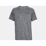 UA Tech Tee 2.0