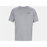 UA Tech Tee 2.0