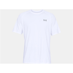 UA Tech Tee 2.0