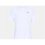 UA Tech Tee 2.0