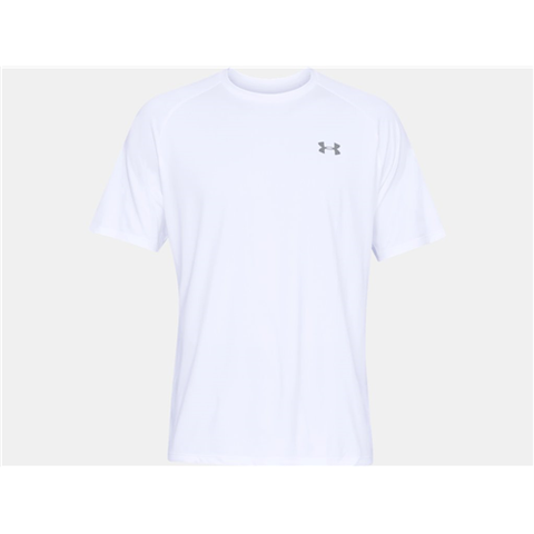 UA Tech Tee 2.0