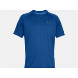 UA Tech Tee 2.0