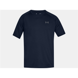 UA Tech Tee 2.0