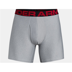 Tech Boxerjock 6'' 2-Pack