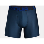 Tech Boxerjock 6'' 2-Pack