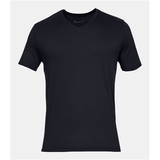 Charged Cotton V-Neck 2-Pack