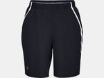 UA Qualifier WG Performance Shorts