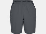 UA Qualifier WG Performance Shorts