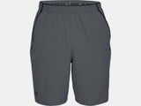 UA Qualifier WG Performance Shorts