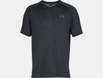 UA Tech 2.0 V-Neck